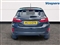 Ford Fiesta Image 7