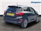 Ford Fiesta Image 9