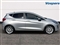 Ford Fiesta Image 10