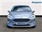 Ford Fiesta Image 2