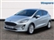 Ford Fiesta Image 3