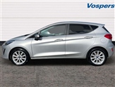 Ford Fiesta Image 5
