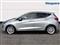 Ford Fiesta Image 5
