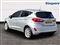 Ford Fiesta Image 6
