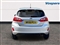 Ford Fiesta Image 7