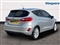 Ford Fiesta Image 9