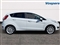 Ford Fiesta Image 10