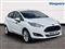 Ford Fiesta Image 1