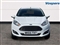 Ford Fiesta Image 2