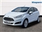 Ford Fiesta Image 3
