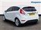 Ford Fiesta Image 6