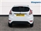 Ford Fiesta Image 7