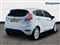 Ford Fiesta Image 9