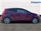 Ford Fiesta Image 10