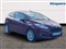 Ford Fiesta Image 1