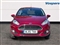 Ford Fiesta Image 2