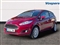 Ford Fiesta Image 3