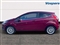 Ford Fiesta Image 5