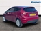 Ford Fiesta Image 6