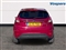 Ford Fiesta Image 7