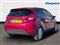 Ford Fiesta Image 9