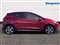 Ford Fiesta Image 10