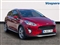 Ford Fiesta Image 1
