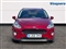 Ford Fiesta Image 2