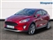Ford Fiesta Image 3