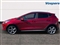 Ford Fiesta Image 5