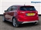 Ford Fiesta Image 6