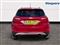 Ford Fiesta Image 7