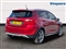 Ford Fiesta Image 9