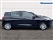 Ford Fiesta Image 10