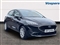 Ford Fiesta Image 1