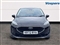 Ford Fiesta Image 2
