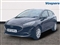 Ford Fiesta Image 3