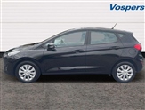 Ford Fiesta Image 5