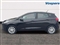 Ford Fiesta Image 5