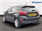 Ford Fiesta Image 6