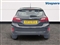 Ford Fiesta Image 7
