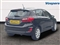 Ford Fiesta Image 9