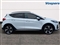 Ford Fiesta Image 10