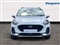 Ford Fiesta Image 2