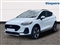 Ford Fiesta Image 3