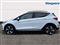 Ford Fiesta Image 5