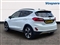 Ford Fiesta Image 6