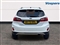 Ford Fiesta Image 7