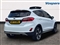 Ford Fiesta Image 9