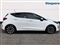 Ford Fiesta Image 10